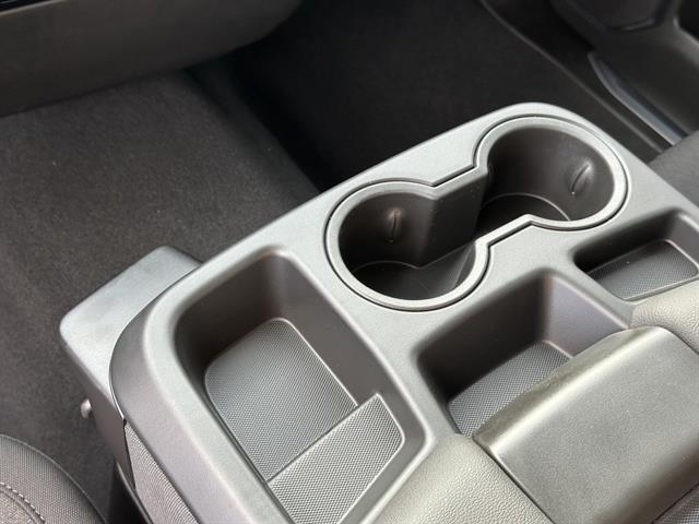 2026 GMC Sierra 1500 Elevation Tucson AZ