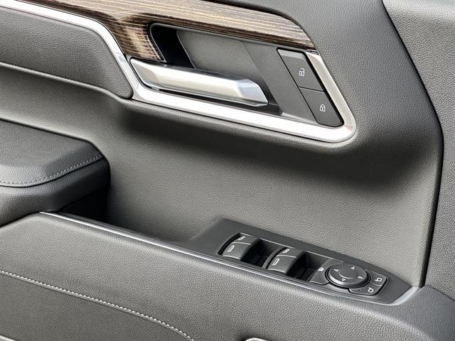 2026 GMC Sierra 1500 Elevation Tucson AZ