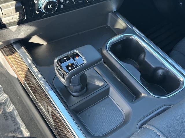 2026 GMC Sierra 1500 Elevation Tucson AZ