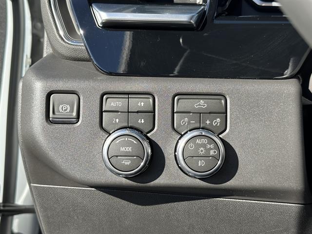 2026 GMC Sierra 1500 Elevation Tucson AZ