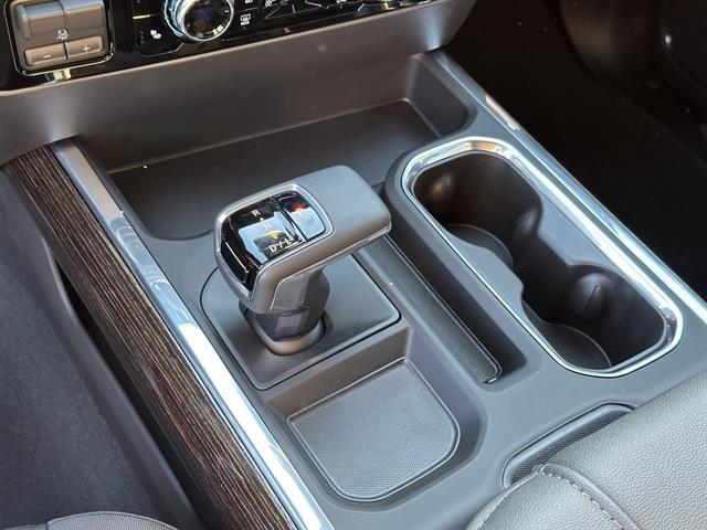 2026 GMC Sierra 1500 Elevation Tucson AZ