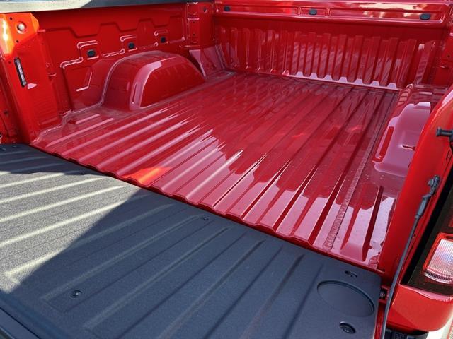 2026 GMC Sierra 1500 Elevation Tucson AZ