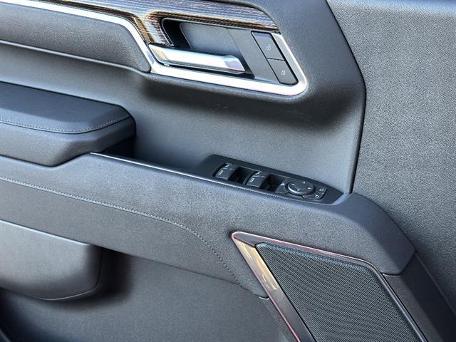 2026 GMC Sierra 1500 Elevation Tucson AZ