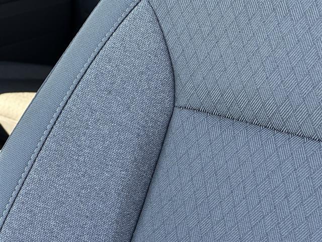 2026 GMC Sierra 1500 Elevation Tucson AZ