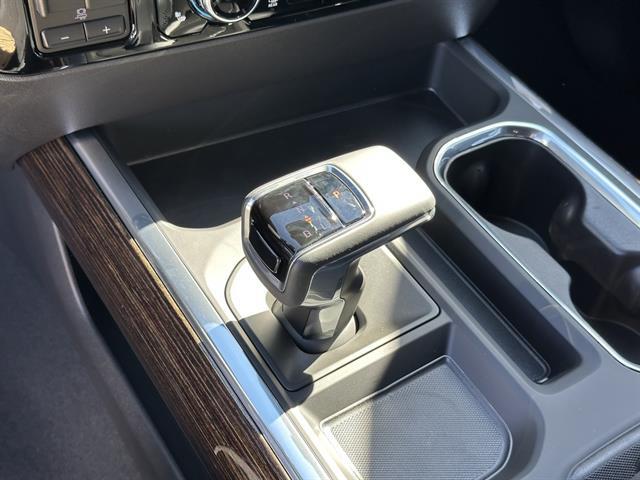 2026 GMC Sierra 1500 Elevation Tucson AZ