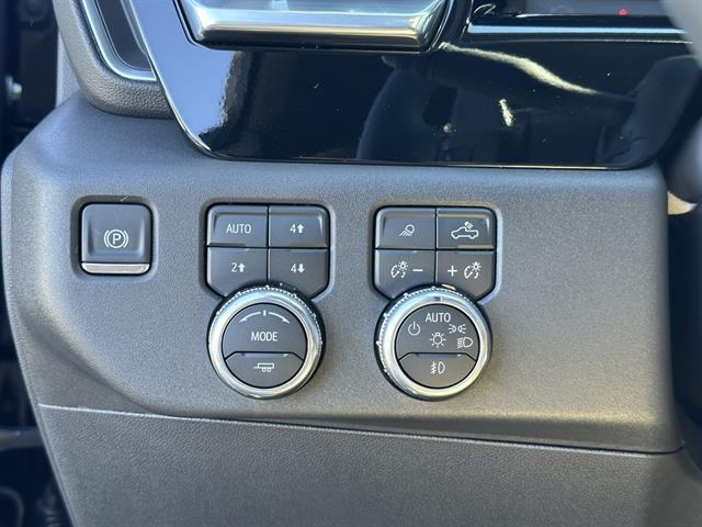 2026 GMC Sierra 1500 Elevation Tucson AZ