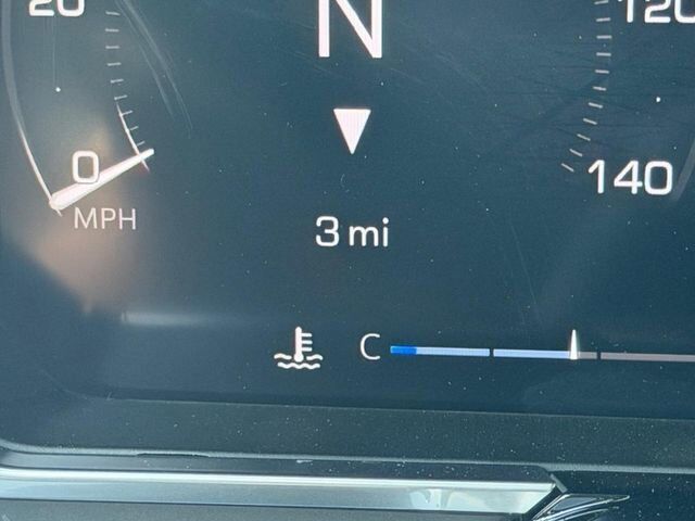 2026 GMC Sierra 1500 Elevation Farmington MO