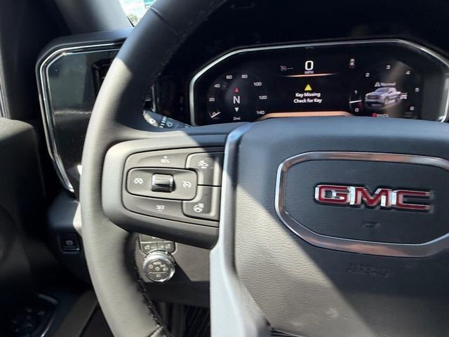2026 GMC Sierra 1500 Elevation Farmington MO