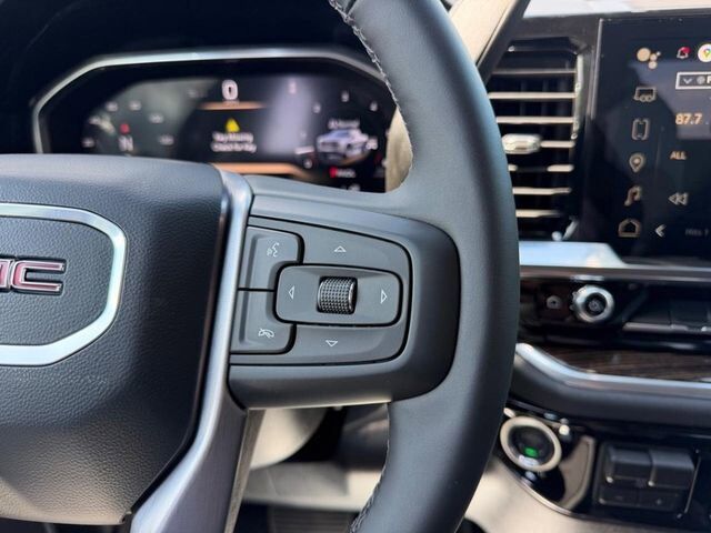 2026 GMC Sierra 1500 Elevation Farmington MO