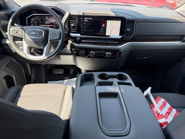 2026 GMC Sierra 1500 Elevation Farmington MO