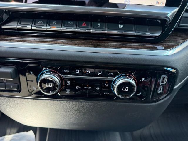 2026 GMC Sierra 1500 Elevation Farmington MO