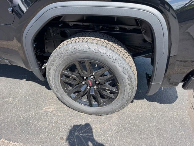 2026 GMC Sierra 1500 Elevation Farmington MO