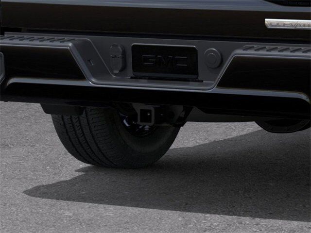 2026 GMC Sierra 1500 Elevation Carbondale IL