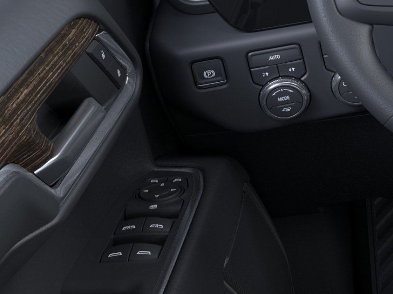 2026 GMC Sierra 1500 Elevation Carbondale IL