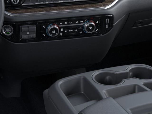 2026 GMC Sierra 1500 Elevation Carbondale IL