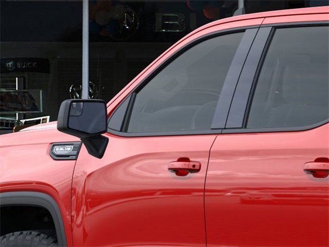 2026 GMC Sierra 1500 Elevation Carbondale IL