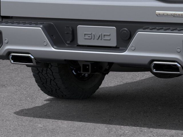 2026 GMC Sierra 1500 Elevation Carbondale IL