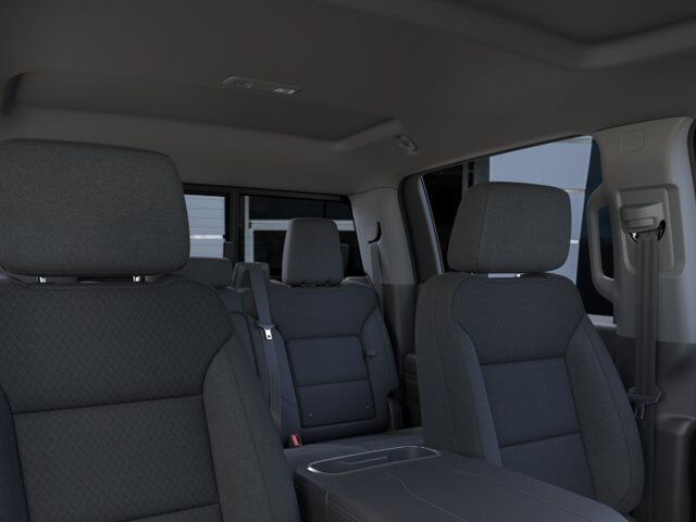 2026 GMC Sierra 1500 Elevation Carbondale IL