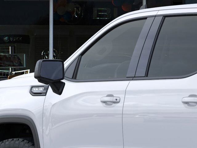 2026 GMC Sierra 1500 Elevation Carbondale IL