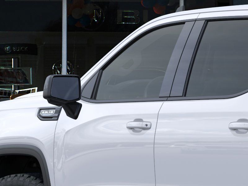 2026 GMC Sierra 1500 Elevation Carbondale IL