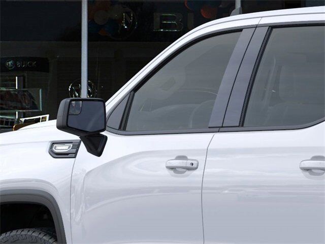 2026 GMC Sierra 1500 Elevation Carbondale IL