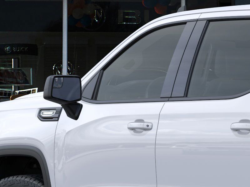 2026 GMC Sierra 1500 Elevation Carbondale IL