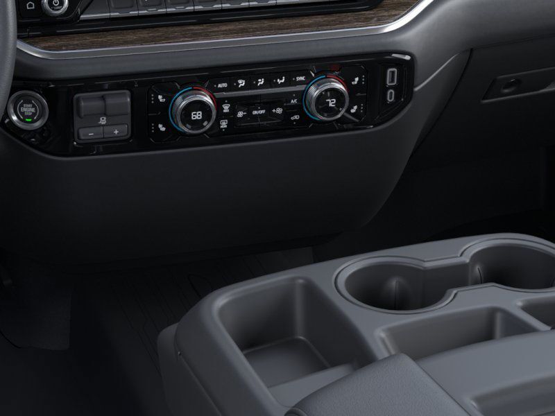 2026 GMC Sierra 1500 Elevation Carbondale IL