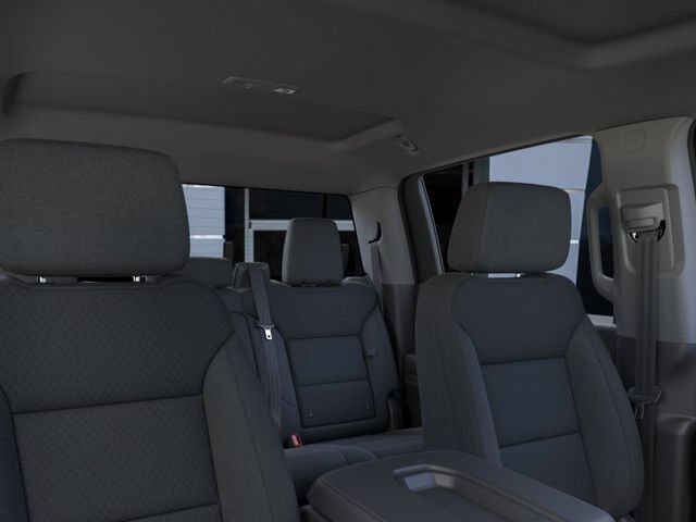 2026 GMC Sierra 1500 Elevation Carbondale IL