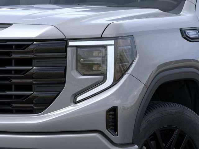 2026 GMC Sierra 1500 Elevation Carbondale IL