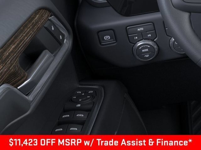 2026 GMC Sierra 1500 Elevation Carbondale IL