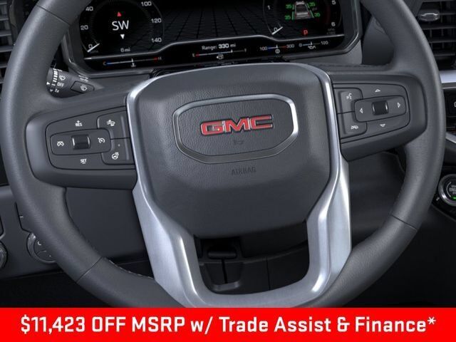 2026 GMC Sierra 1500 Elevation Carbondale IL