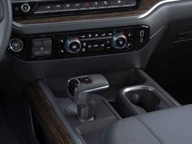 2026 GMC Sierra 1500 Elevation Carbondale IL