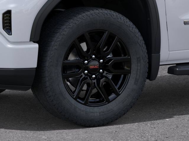 2026 GMC Sierra 1500 Elevation Carbondale IL