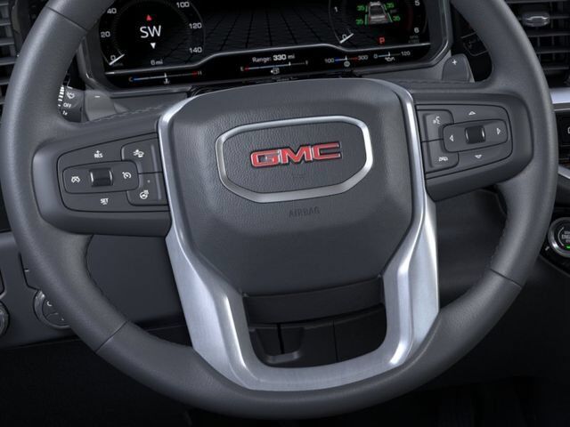 2026 GMC Sierra 1500 Elevation Carbondale IL