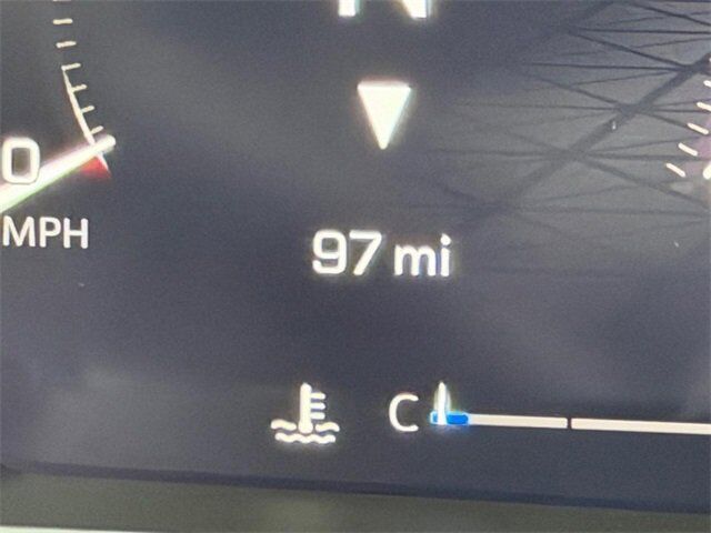 2026 GMC Sierra 1500 Elevation Farmington MO