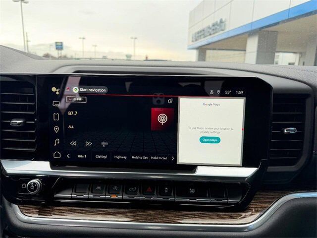 2026 GMC Sierra 1500 Elevation Farmington MO