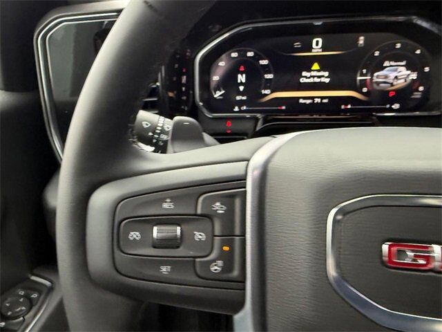 2026 GMC Sierra 1500 Elevation Farmington MO