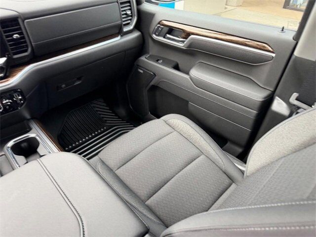 2026 GMC Sierra 1500 Elevation Farmington MO