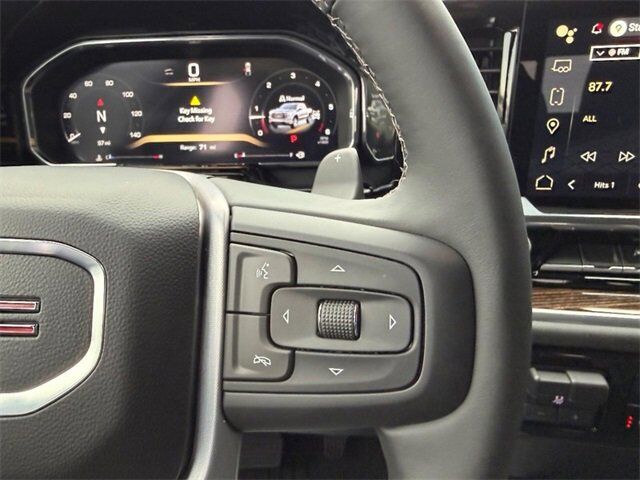 2026 GMC Sierra 1500 Elevation Farmington MO