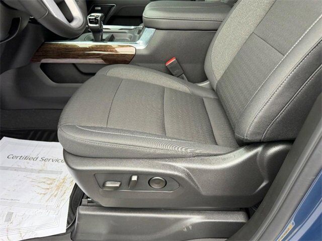 2026 GMC Sierra 1500 Elevation Farmington MO