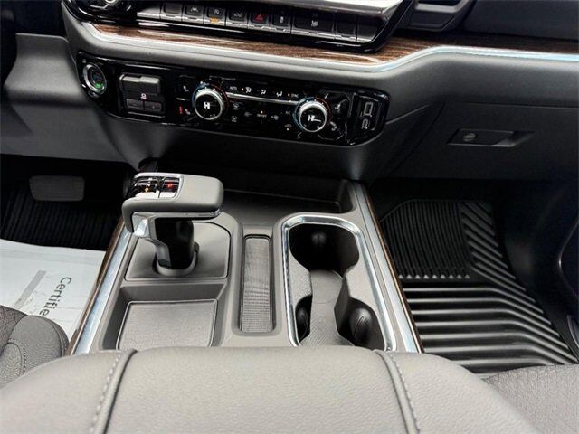 2026 GMC Sierra 1500 Elevation Farmington MO