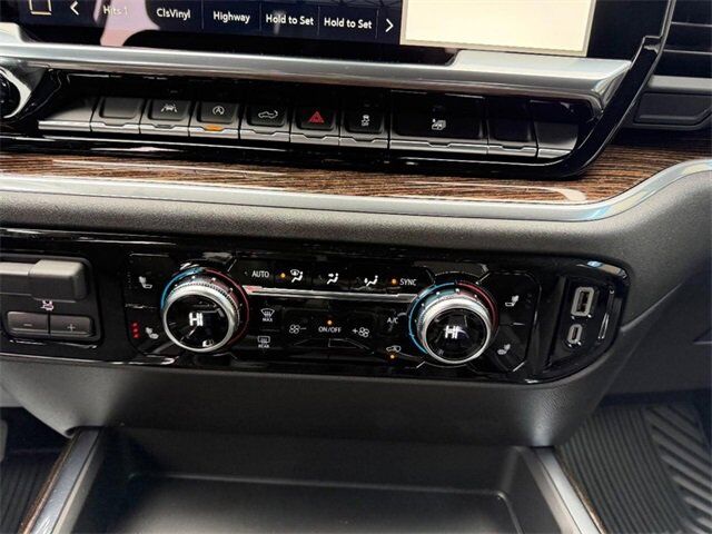 2026 GMC Sierra 1500 Elevation Farmington MO