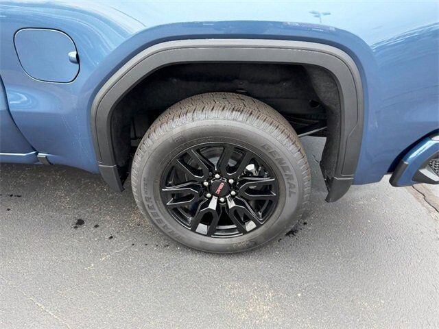 2026 GMC Sierra 1500 Elevation Farmington MO