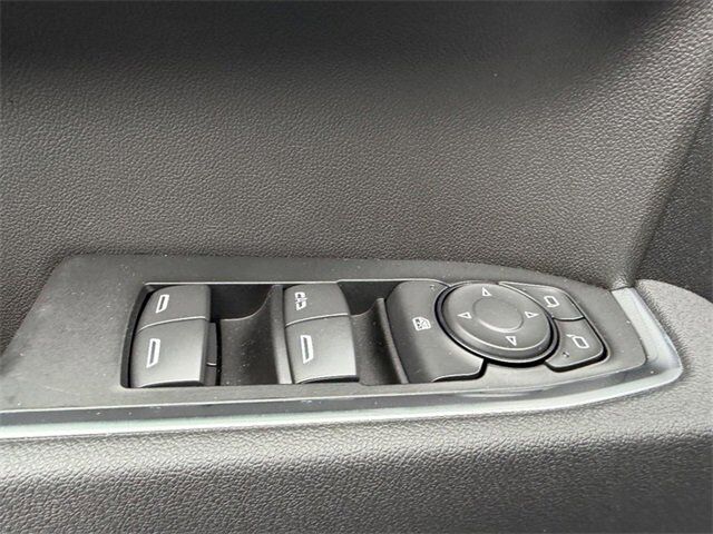 2026 GMC Sierra 1500 Elevation Farmington MO