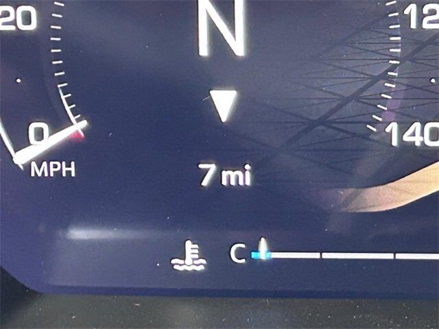 2026 GMC Sierra 1500 Elevation Farmington MO