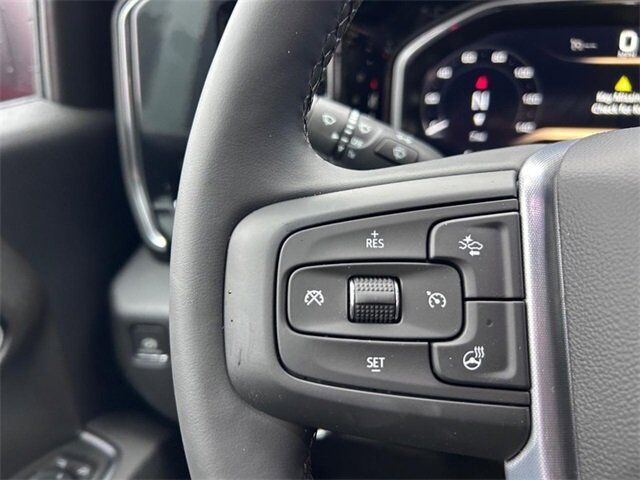 2026 GMC Sierra 1500 Elevation Farmington MO