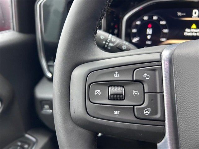 2026 GMC Sierra 1500 Elevation Farmington MO