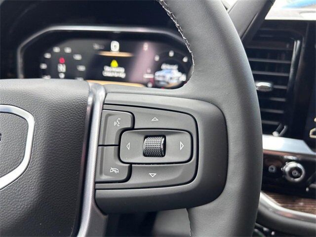 2026 GMC Sierra 1500 Elevation Farmington MO