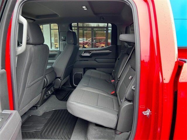 2026 GMC Sierra 1500 Elevation Farmington MO