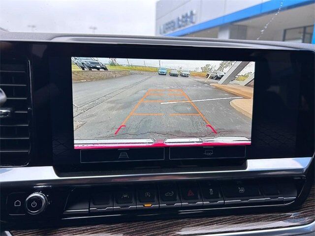 2026 GMC Sierra 1500 Elevation Farmington MO